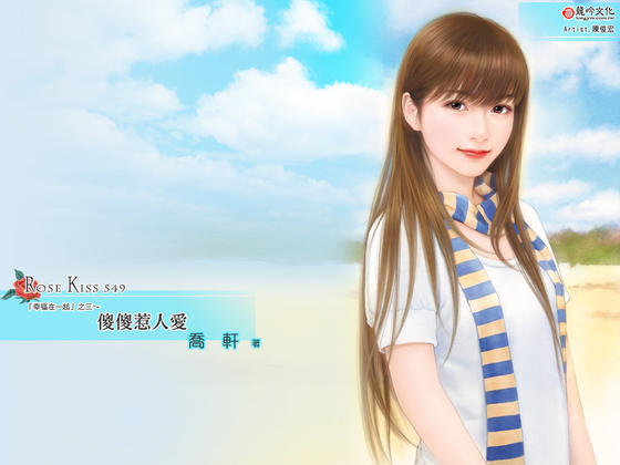 ɵɵ���˰����Ҹ���һ��֮����