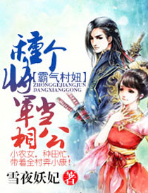 ������椣��ָ��������๫