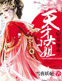 �����ݶ�����Ŵ�С��