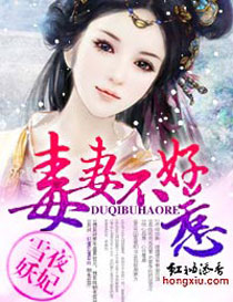 ���޲�����