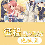 �µ�����