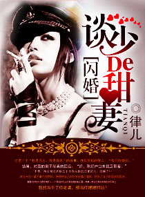 ����̸֮�ٵ�����