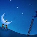 ��ҹ���ζ����