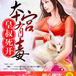 �������������ж�