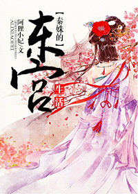 ��歵Ķ�������