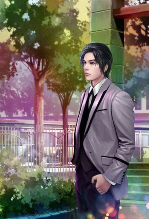 ƭ��+����+͵��+���ģ�͵����ƭϵ�У�