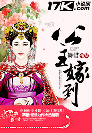 �����޵�