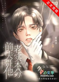 ǰ�������ʵ����