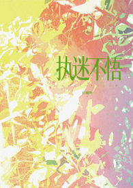 ִ�Բ����ִ� 1v1��