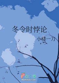 ����ʱ���