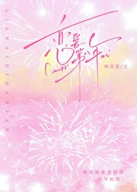 �����ڰ���