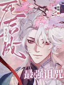 [���ͬ��] ���������ǿ����