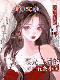 �������޳������ڻҾ���������