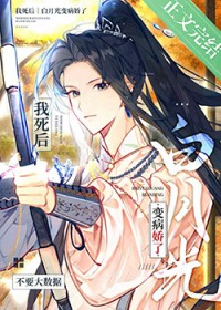 ��������¹�䲡����