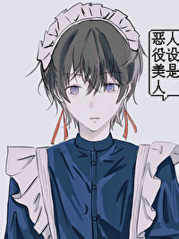 ���ݶ��۱�������ϵ�����ҹҹ