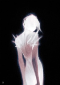 ͬò֮���ֵܸǷ���