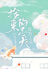 ��������Ȯ������λ���������1V1α�ǣ�