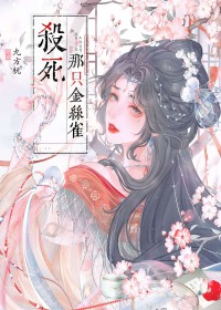 ����δ�����ſͣ�������