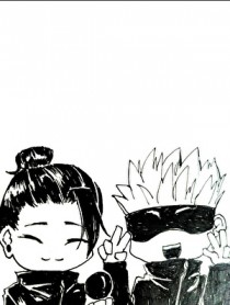 [���] �����ǻ����޳���