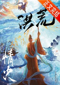 [���] ���ľ���CP��Ƶ