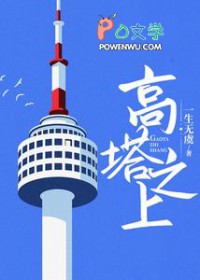 ����֮��