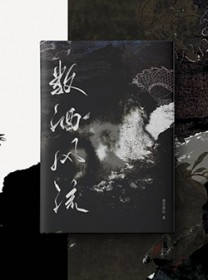 ���Ʒ���