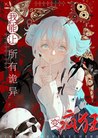 ����������������[����]