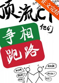 ����cp����������·