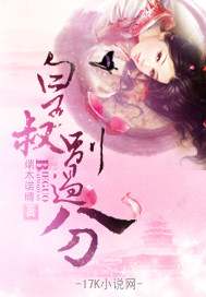 ���壬�����