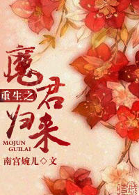 ħ������