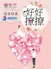 ����֮�ú�����