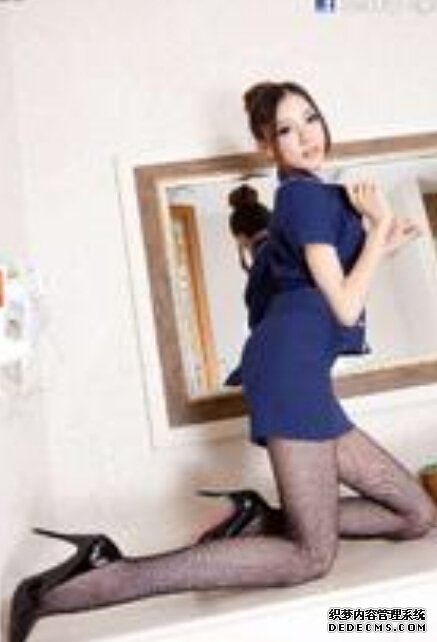 ��������ʵ¼