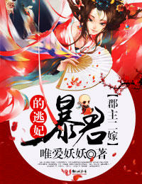 �������ޣ�����������