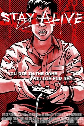 ������Ϸh��