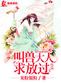 ���޴�����Ź�