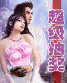 �����齱h��-��Ь��ñ�ı��