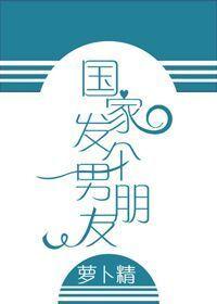 ���ҷ���������