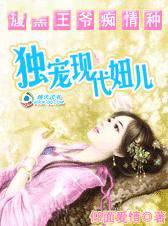 ������ү������:�����ִ�椶�