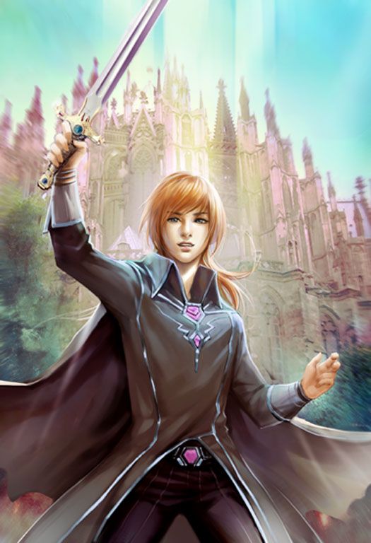 ��֮����