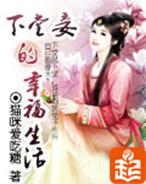 ����檵��Ҹ�����