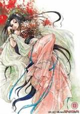 �ʺ󸴳��:��Ѫ�