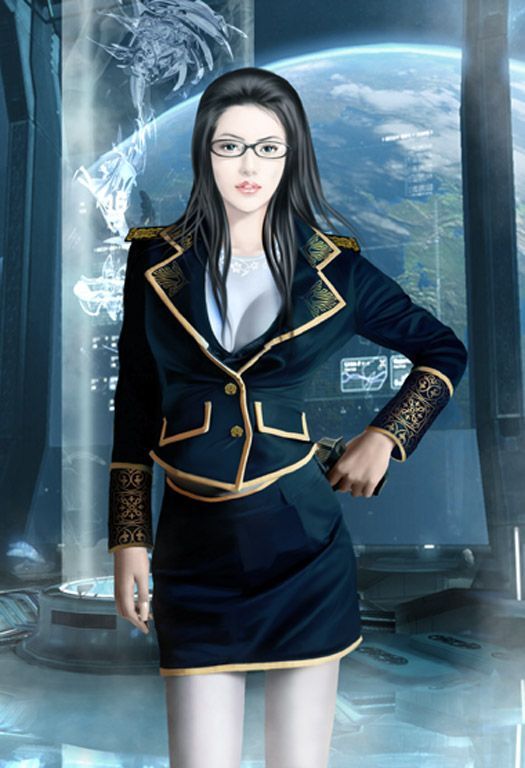 ����ʱ�ڴ�����