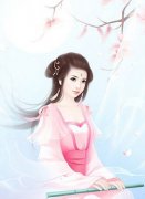 ������½