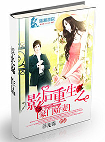 Ӱ������֮���Ž���