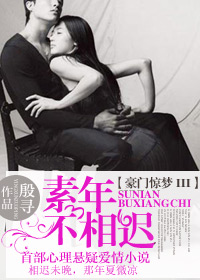 ���ž��� III���겻���