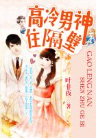 ��������ס���ڣ�����55��