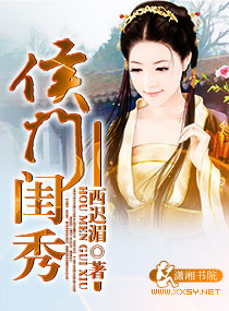 ���Ź���