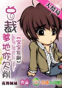 ������쭣��ܲõ�����Ƿ��