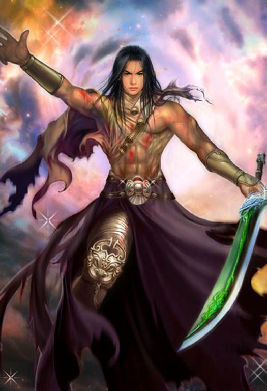 ��������