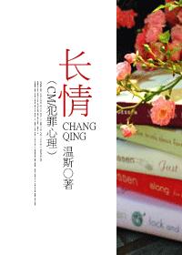 ��CM/��������ͬ�ˣ�����